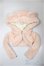 画像1: MDD/OF:アウター/0 A-25-08-27-331-NY-ZA (1)