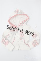 MDD/OF:トップス A-25-10-15-325-NY-ZA