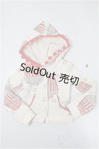 MDD/OF:トップス A-25-10-15-325-NY-ZA