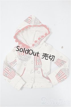 画像1: MDD/OF:トップス A-25-10-15-325-NY-ZA