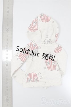 画像2: MDD/OF:トップス A-25-10-15-325-NY-ZA