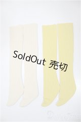 DD/OF:靴下/0 A-25-08-27-323-NY-ZA