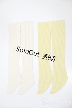 画像1: DD/OF:靴下/0 A-25-08-27-323-NY-ZA