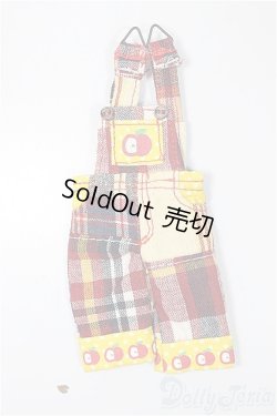画像1: オビツ11/OF:衣装/1/12サイズ　ドール用 A-25-08-27-313-NY-ZA