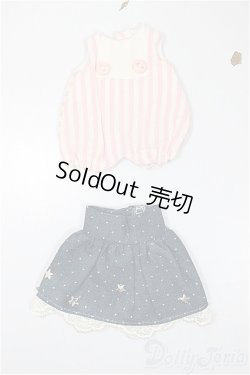 画像1: オビツ11/OF:衣装/1/12サイズ　ドール用 A-25-08-27-316-NY-ZA