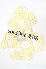 MDD/OF:トップス/0 A-25-10-15-126-NY-ZA