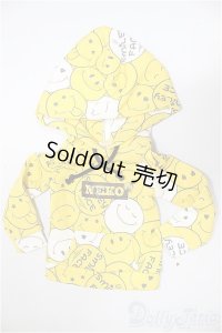 MDD/OF:トップス/0 A-25-10-15-126-NY-ZA