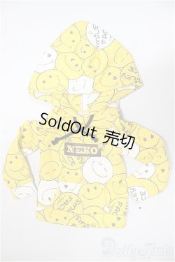 画像1: MDD/OF:トップス/0 A-25-10-15-126-NY-ZA