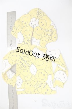 画像2: MDD/OF:トップス/0 A-25-10-15-126-NY-ZA