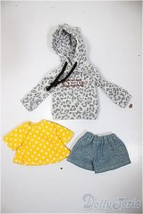 1/6サイズドール/OF:衣装/0 A-25-08-27-312-NY-ZA