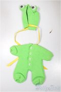 オビツ11/OF:衣装/1/12サイズ　ドール用 A-25-08-27-319-NY-ZA