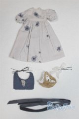 ネオブライス/OF:衣装 A-25-09-03-017-NY-ZA