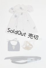 ネオブライス/OF:衣装 A-25-09-03-017-NY-ZA