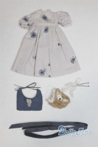 ネオブライス/OF:衣装 A-25-09-03-017-NY-ZA