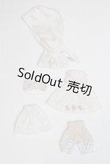 プチブライス/OF:衣装セット A-25-09-03-013-NY-ZA
