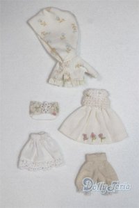 プチブライス/OF:衣装セット A-25-09-03-013-NY-ZA