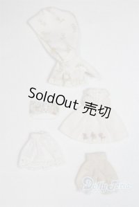 プチブライス/OF:衣装セット A-25-09-03-013-NY-ZA