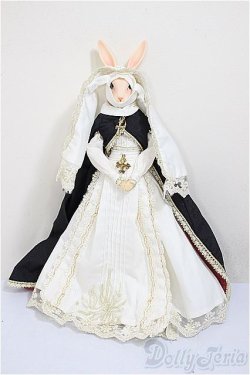 画像2: グルーヴ /サシャ Nuna （ヌナ）/ A-25-08-27-310-NY-ZA