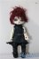 画像4: LUTS/Zuzu Delf ROMANCE WOLFFY VAMPIRE Limited A-25-09-03-1088-NY-ZU (4)
