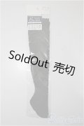 SD/OF:靴下/1/3　60ｃｍ　BJD　MJD　衣装　ドール用 A-25-11-26-246-NY-ZA
