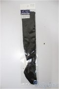 SD/OF:靴下/1/3　60ｃｍ　BJD　MJD　衣装　ドール用 A-25-08-27-347-NY-ZA