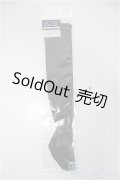 SD/OF:靴下/1/3　60ｃｍ　BJD　MJD　衣装　ドール用 A-25-08-27-347-NY-ZA