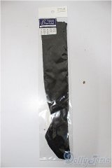 SD/OF:靴下/1/3　60ｃｍ　BJD　MJD　衣装　ドール用 A-25-08-27-347-NY-ZA