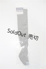 SD/OF:靴下/1/3　60ｃｍ　BJD　MJD　衣装　ドール用 A-25-08-27-347-NY-ZA