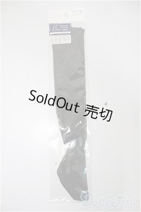 SD/OF:靴下/1/3　60ｃｍ　BJD　MJD　衣装　ドール用 A-25-08-27-347-NY-ZA