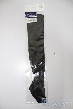 画像1: SD/OF:靴下/1/3　60ｃｍ　BJD　MJD　衣装　ドール用 A-25-08-27-347-NY-ZA