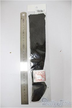 画像2: SD/OF:靴下/1/3　60ｃｍ　BJD　MJD　衣装　ドール用 A-25-08-27-347-NY-ZA