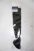 SD/OF:靴下/1/3　60ｃｍ　BJD　MJD　衣装　ドール用 A-25-08-27-344-NY-ZA