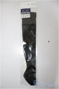 SD/OF:靴下/1/3　60ｃｍ　BJD　MJD　衣装　ドール用 A-25-08-27-345-NY-ZA