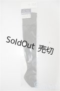 SD/OF:靴下/1/3　60ｃｍ　BJD　MJD　衣装　ドール用 A-25-08-27-345-NY-ZA