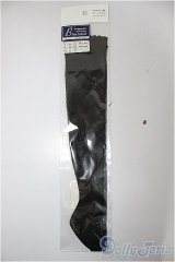 SD/OF:靴下/1/3　60ｃｍ　BJD　MJD　衣装　ドール用 A-25-08-27-345-NY-ZA