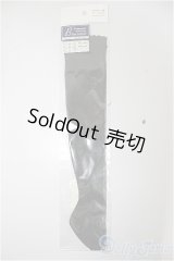 SD/OF:靴下/1/3　60ｃｍ　BJD　MJD　衣装　ドール用 A-25-08-27-345-NY-ZA