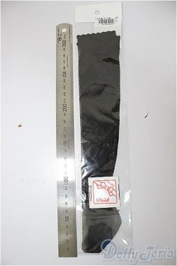 画像2: SD/OF:靴下/1/3　60ｃｍ　BJD　MJD　衣装　ドール用 A-25-08-27-345-NY-ZA