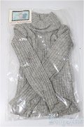 DD/OF:トップス A-25-08-27-372-NY-ZA