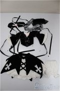 1/6サイズドール/OF:衣装/0 A-25-08-27-340-NY-ZA