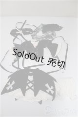 1/6サイズドール/OF:衣装/0 A-25-08-27-340-NY-ZA