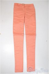 DD/OF:Nine9 Style様製 パンツ A-25-08-27-373-NY-ZA