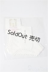 SD/OF:下着 A-25-08-27-368-NY-ZA