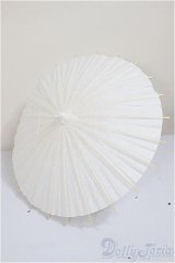 SD/OF:小物/1/3　60ｃｍ　BJD　MJD　衣装　ドール用 A-25-08-27-342-NY-ZA
