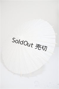 SD/OF:小物/1/3　60ｃｍ　BJD　MJD　衣装　ドール用 A-25-10-22-391-NY-ZA