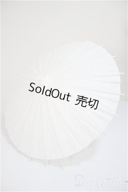 画像1: SD/OF:小物/1/3　60ｃｍ　BJD　MJD　衣装　ドール用 A-25-10-22-391-NY-ZA