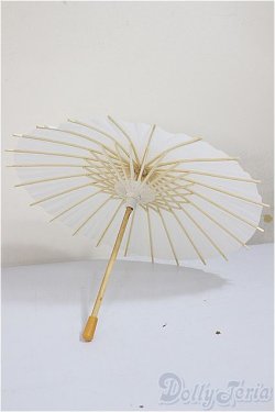 画像2: SD/OF:小物/1/3　60ｃｍ　BJD　MJD　衣装　ドール用 A-25-08-27-342-NY-ZA