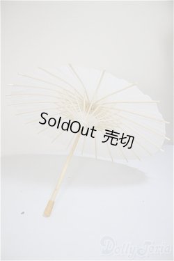 画像2: SD/OF:小物/1/3　60ｃｍ　BJD　MJD　衣装　ドール用 A-25-10-22-391-NY-ZA