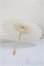 画像2: SD/OF:小物/1/3　60ｃｍ　BJD　MJD　衣装　ドール用 A-25-08-27-342-NY-ZA (2)