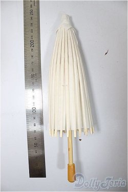 画像3: SD/OF:小物/1/3　60ｃｍ　BJD　MJD　衣装　ドール用 A-25-08-27-342-NY-ZA