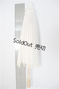 画像3: SD/OF:小物/1/3　60ｃｍ　BJD　MJD　衣装　ドール用 A-25-10-22-391-NY-ZA